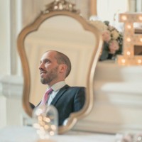 Bastien Arrial