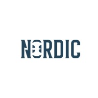 Nordic General Trading
