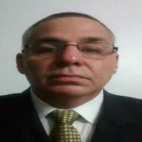 Amadeo Oller Aure