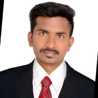 Yada Rakesh