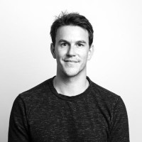 Benjamin Fester Henningsen