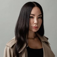 lindsay jang