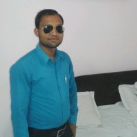 Ajeet Kumar Chauhan