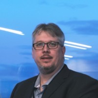 Sheldon Bennett, MBA CFE