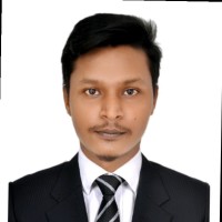 Shaidul Islam