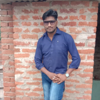 Prakash Kumar