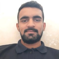 Kapil Panot