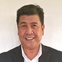 Alexander D.