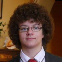 Adam Watson