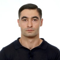 Rustam Navoyan
