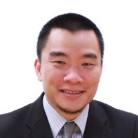Andy Chu