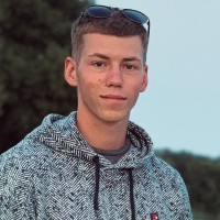 Daniil Moskalenko