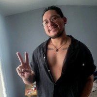Edwin Villeda