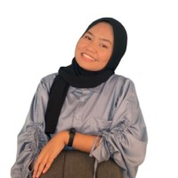 Dhelvi Widya Masmor
