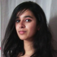 Sanam Monany