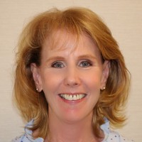 Kimberly Salisbury