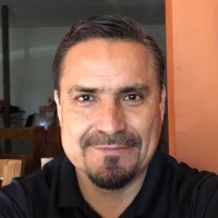 Cesar Correa