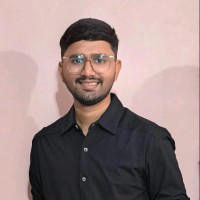 Nikunj Sakariya