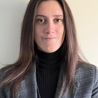 Laura Milceri Bausoto