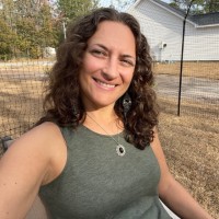 Tierney Rosenstock