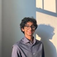 Bhavik Kanumuri