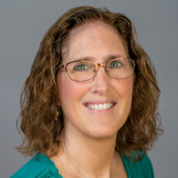 Sylvia Bruno