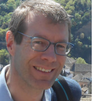 Jean-Yves Terlinden