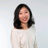 Solène Forteau