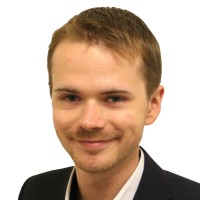 Niklas Janz
