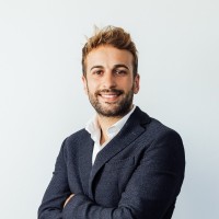 Pablo Girona Tejero