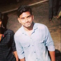 s ashok