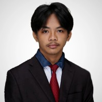 John Rowen Miano