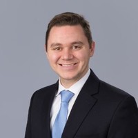 Matt Arquette