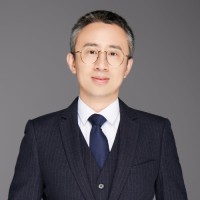 Jin Jiwen