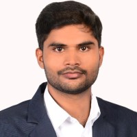 Divyanshu Kumar