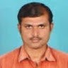 Raja Sekaran