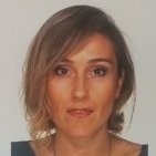 Lara Preti