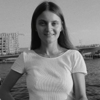 Anastasiia Tereshchenko