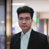 Jonathan Adriel Marendra