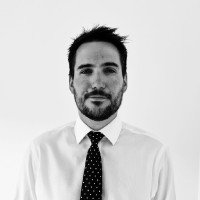 Mark Thom