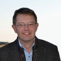 Morten Priess