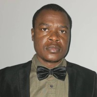 Ebenezer Adamolekun