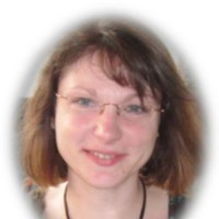 Pascale CATTOËN-DUQUESNE