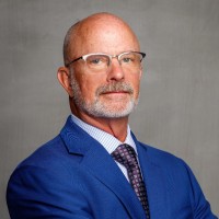 Jon Ellis