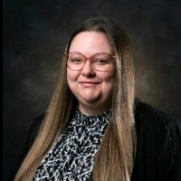 Ève Boivin