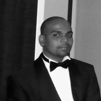 sam perera