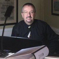 Jeff Mitchell