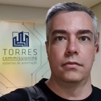 Marcos T.