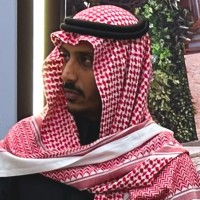 Feras Abdullah