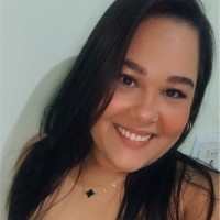 Gabriela Costa Prudêncio